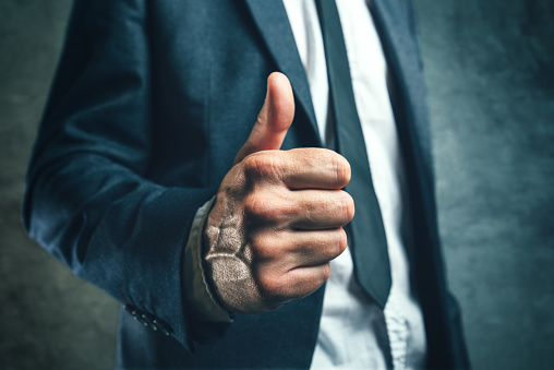 Crowdfunder granted authorisation in two countries